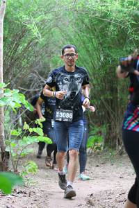 BIB: 3086
                            <button type="button" onclick="openModal(4123842)" class="btn btn-primary btn-sm float-right btn-popup" data-toggle="modal" data-target=".modal-high-quality">
                        <i class="fas fa-shopping-cart"></i> Add to Cart
                    </button>
                                            <button type="button" onclick="isThisMe(4123842, true)" class="btn btn-success btn-sm float-right btn-popup btn-isme hidden" data-toggle="tooltip" data-placement="bottom" title="นี่คือรูปของคุณใช่ไหม คลิกที่นี่เพื่อเอาเข้าอัลบั้ม">
                        <i class="fas fa-plus"></i> Add to album
                    </button>
                    <button type="button" onclick="isThisMe(4123842, false)" class="btn btn-warning btn-sm float-right btn-popup btn-isnotme hidden">
                        <i class="fas fa-ban"></i> Remove from album
                    </button>