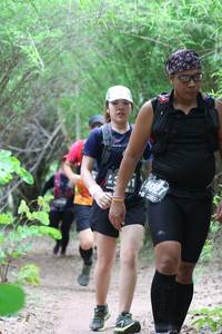 BIB: 4027
                            <button type="button" onclick="openModal(4127634)" class="btn btn-primary btn-sm float-right btn-popup" data-toggle="modal" data-target=".modal-high-quality">
                        <i class="fas fa-shopping-cart"></i> Add to Cart
                    </button>
                                            <button type="button" onclick="isThisMe(4127634, true)" class="btn btn-success btn-sm float-right btn-popup btn-isme hidden" data-toggle="tooltip" data-placement="bottom" title="นี่คือรูปของคุณใช่ไหม คลิกที่นี่เพื่อเอาเข้าอัลบั้ม">
                        <i class="fas fa-plus"></i> Add to album
                    </button>
                    <button type="button" onclick="isThisMe(4127634, false)" class="btn btn-warning btn-sm float-right btn-popup btn-isnotme hidden">
                        <i class="fas fa-ban"></i> Remove from album
                    </button>