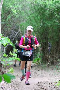 BIB: 3369
                            <button type="button" onclick="openModal(4119351)" class="btn btn-primary btn-sm float-right btn-popup" data-toggle="modal" data-target=".modal-high-quality">
                        <i class="fas fa-shopping-cart"></i> Add to Cart
                    </button>
                                            <button type="button" onclick="isThisMe(4119351, true)" class="btn btn-success btn-sm float-right btn-popup btn-isme hidden" data-toggle="tooltip" data-placement="bottom" title="นี่คือรูปของคุณใช่ไหม คลิกที่นี่เพื่อเอาเข้าอัลบั้ม">
                        <i class="fas fa-plus"></i> Add to album
                    </button>
                    <button type="button" onclick="isThisMe(4119351, false)" class="btn btn-warning btn-sm float-right btn-popup btn-isnotme hidden">
                        <i class="fas fa-ban"></i> Remove from album
                    </button>