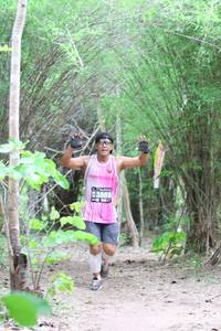 BIB: 3869
                            <button type="button" onclick="openModal(4109847)" class="btn btn-primary btn-sm float-right btn-popup" data-toggle="modal" data-target=".modal-high-quality">
                        <i class="fas fa-shopping-cart"></i> Add to Cart
                    </button>
                                            <button type="button" onclick="isThisMe(4109847, true)" class="btn btn-success btn-sm float-right btn-popup btn-isme hidden" data-toggle="tooltip" data-placement="bottom" title="นี่คือรูปของคุณใช่ไหม คลิกที่นี่เพื่อเอาเข้าอัลบั้ม">
                        <i class="fas fa-plus"></i> Add to album
                    </button>
                    <button type="button" onclick="isThisMe(4109847, false)" class="btn btn-warning btn-sm float-right btn-popup btn-isnotme hidden">
                        <i class="fas fa-ban"></i> Remove from album
                    </button>