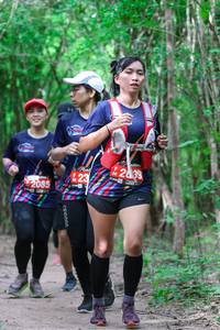 BIB: 2639, 2085, 00000
                            <button type="button" onclick="openModal(4293427)" class="btn btn-primary btn-sm float-right btn-popup" data-toggle="modal" data-target=".modal-high-quality">
                        <i class="fas fa-shopping-cart"></i> Add to Cart
                    </button>
                                            <button type="button" onclick="isThisMe(4293427, true)" class="btn btn-success btn-sm float-right btn-popup btn-isme hidden" data-toggle="tooltip" data-placement="bottom" title="นี่คือรูปของคุณใช่ไหม คลิกที่นี่เพื่อเอาเข้าอัลบั้ม">
                        <i class="fas fa-plus"></i> Add to album
                    </button>
                    <button type="button" onclick="isThisMe(4293427, false)" class="btn btn-warning btn-sm float-right btn-popup btn-isnotme hidden">
                        <i class="fas fa-ban"></i> Remove from album
                    </button>