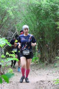 BIB: 3208
                            <button type="button" onclick="openModal(4120858)" class="btn btn-primary btn-sm float-right btn-popup" data-toggle="modal" data-target=".modal-high-quality">
                        <i class="fas fa-shopping-cart"></i> Add to Cart
                    </button>
                                            <button type="button" onclick="isThisMe(4120858, true)" class="btn btn-success btn-sm float-right btn-popup btn-isme hidden" data-toggle="tooltip" data-placement="bottom" title="นี่คือรูปของคุณใช่ไหม คลิกที่นี่เพื่อเอาเข้าอัลบั้ม">
                        <i class="fas fa-plus"></i> Add to album
                    </button>
                    <button type="button" onclick="isThisMe(4120858, false)" class="btn btn-warning btn-sm float-right btn-popup btn-isnotme hidden">
                        <i class="fas fa-ban"></i> Remove from album
                    </button>