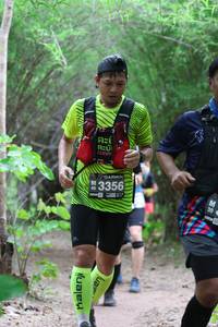 BIB: 3356, 
                            <button type="button" onclick="openModal(4115408)" class="btn btn-primary btn-sm float-right btn-popup" data-toggle="modal" data-target=".modal-high-quality">
                        <i class="fas fa-shopping-cart"></i> Add to Cart
                    </button>
                                            <button type="button" onclick="isThisMe(4115408, true)" class="btn btn-success btn-sm float-right btn-popup btn-isme hidden" data-toggle="tooltip" data-placement="bottom" title="นี่คือรูปของคุณใช่ไหม คลิกที่นี่เพื่อเอาเข้าอัลบั้ม">
                        <i class="fas fa-plus"></i> Add to album
                    </button>
                    <button type="button" onclick="isThisMe(4115408, false)" class="btn btn-warning btn-sm float-right btn-popup btn-isnotme hidden">
                        <i class="fas fa-ban"></i> Remove from album
                    </button>