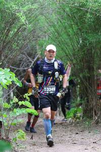 BIB: 3349
                            <button type="button" onclick="openModal(4112963)" class="btn btn-primary btn-sm float-right btn-popup" data-toggle="modal" data-target=".modal-high-quality">
                        <i class="fas fa-shopping-cart"></i> Add to Cart
                    </button>
                                            <button type="button" onclick="isThisMe(4112963, true)" class="btn btn-success btn-sm float-right btn-popup btn-isme hidden" data-toggle="tooltip" data-placement="bottom" title="นี่คือรูปของคุณใช่ไหม คลิกที่นี่เพื่อเอาเข้าอัลบั้ม">
                        <i class="fas fa-plus"></i> Add to album
                    </button>
                    <button type="button" onclick="isThisMe(4112963, false)" class="btn btn-warning btn-sm float-right btn-popup btn-isnotme hidden">
                        <i class="fas fa-ban"></i> Remove from album
                    </button>