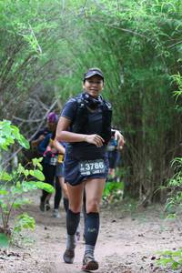 BIB: 3786
                            <button type="button" onclick="openModal(4114018)" class="btn btn-primary btn-sm float-right btn-popup" data-toggle="modal" data-target=".modal-high-quality">
                        <i class="fas fa-shopping-cart"></i> Add to Cart
                    </button>
                                            <button type="button" onclick="isThisMe(4114018, true)" class="btn btn-success btn-sm float-right btn-popup btn-isme hidden" data-toggle="tooltip" data-placement="bottom" title="นี่คือรูปของคุณใช่ไหม คลิกที่นี่เพื่อเอาเข้าอัลบั้ม">
                        <i class="fas fa-plus"></i> Add to album
                    </button>
                    <button type="button" onclick="isThisMe(4114018, false)" class="btn btn-warning btn-sm float-right btn-popup btn-isnotme hidden">
                        <i class="fas fa-ban"></i> Remove from album
                    </button>