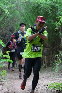 BIB: 3740
                            <button type="button" onclick="openModal(4112470)" class="btn btn-primary btn-sm float-right btn-popup" data-toggle="modal" data-target=".modal-high-quality">
                        <i class="fas fa-shopping-cart"></i> Add to Cart
                    </button>
                                            <button type="button" onclick="isThisMe(4112470, true)" class="btn btn-success btn-sm float-right btn-popup btn-isme hidden" data-toggle="tooltip" data-placement="bottom" title="นี่คือรูปของคุณใช่ไหม คลิกที่นี่เพื่อเอาเข้าอัลบั้ม">
                        <i class="fas fa-plus"></i> Add to album
                    </button>
                    <button type="button" onclick="isThisMe(4112470, false)" class="btn btn-warning btn-sm float-right btn-popup btn-isnotme hidden">
                        <i class="fas fa-ban"></i> Remove from album
                    </button>