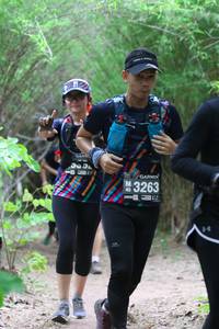 BIB: 3263, 
                            <button type="button" onclick="openModal(4123822)" class="btn btn-primary btn-sm float-right btn-popup" data-toggle="modal" data-target=".modal-high-quality">
                        <i class="fas fa-shopping-cart"></i> Add to Cart
                    </button>
                                            <button type="button" onclick="isThisMe(4123822, true)" class="btn btn-success btn-sm float-right btn-popup btn-isme hidden" data-toggle="tooltip" data-placement="bottom" title="นี่คือรูปของคุณใช่ไหม คลิกที่นี่เพื่อเอาเข้าอัลบั้ม">
                        <i class="fas fa-plus"></i> Add to album
                    </button>
                    <button type="button" onclick="isThisMe(4123822, false)" class="btn btn-warning btn-sm float-right btn-popup btn-isnotme hidden">
                        <i class="fas fa-ban"></i> Remove from album
                    </button>