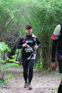 BIB: 3418
                            <button type="button" onclick="openModal(4113436)" class="btn btn-primary btn-sm float-right btn-popup" data-toggle="modal" data-target=".modal-high-quality">
                        <i class="fas fa-shopping-cart"></i> Add to Cart
                    </button>
                                            <button type="button" onclick="isThisMe(4113436, true)" class="btn btn-success btn-sm float-right btn-popup btn-isme hidden" data-toggle="tooltip" data-placement="bottom" title="นี่คือรูปของคุณใช่ไหม คลิกที่นี่เพื่อเอาเข้าอัลบั้ม">
                        <i class="fas fa-plus"></i> Add to album
                    </button>
                    <button type="button" onclick="isThisMe(4113436, false)" class="btn btn-warning btn-sm float-right btn-popup btn-isnotme hidden">
                        <i class="fas fa-ban"></i> Remove from album
                    </button>