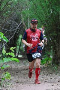 BIB: 3417, 
                            <button type="button" onclick="openModal(4110934)" class="btn btn-primary btn-sm float-right btn-popup" data-toggle="modal" data-target=".modal-high-quality">
                        <i class="fas fa-shopping-cart"></i> Add to Cart
                    </button>
                                            <button type="button" onclick="isThisMe(4110934, true)" class="btn btn-success btn-sm float-right btn-popup btn-isme hidden" data-toggle="tooltip" data-placement="bottom" title="นี่คือรูปของคุณใช่ไหม คลิกที่นี่เพื่อเอาเข้าอัลบั้ม">
                        <i class="fas fa-plus"></i> Add to album
                    </button>
                    <button type="button" onclick="isThisMe(4110934, false)" class="btn btn-warning btn-sm float-right btn-popup btn-isnotme hidden">
                        <i class="fas fa-ban"></i> Remove from album
                    </button>