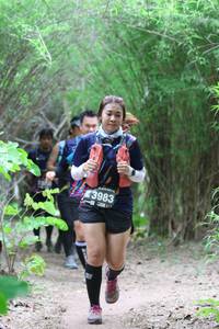 BIB: 3983
                            <button type="button" onclick="openModal(4125328)" class="btn btn-primary btn-sm float-right btn-popup" data-toggle="modal" data-target=".modal-high-quality">
                        <i class="fas fa-shopping-cart"></i> Add to Cart
                    </button>
                                            <button type="button" onclick="isThisMe(4125328, true)" class="btn btn-success btn-sm float-right btn-popup btn-isme hidden" data-toggle="tooltip" data-placement="bottom" title="นี่คือรูปของคุณใช่ไหม คลิกที่นี่เพื่อเอาเข้าอัลบั้ม">
                        <i class="fas fa-plus"></i> Add to album
                    </button>
                    <button type="button" onclick="isThisMe(4125328, false)" class="btn btn-warning btn-sm float-right btn-popup btn-isnotme hidden">
                        <i class="fas fa-ban"></i> Remove from album
                    </button>