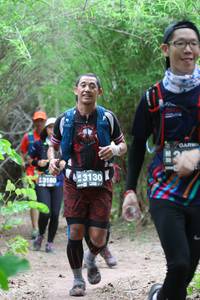 BIB: 3130, 3100
                            <button type="button" onclick="openModal(4123309)" class="btn btn-primary btn-sm float-right btn-popup" data-toggle="modal" data-target=".modal-high-quality">
                        <i class="fas fa-shopping-cart"></i> Add to Cart
                    </button>
                                            <button type="button" onclick="isThisMe(4123309, true)" class="btn btn-success btn-sm float-right btn-popup btn-isme hidden" data-toggle="tooltip" data-placement="bottom" title="นี่คือรูปของคุณใช่ไหม คลิกที่นี่เพื่อเอาเข้าอัลบั้ม">
                        <i class="fas fa-plus"></i> Add to album
                    </button>
                    <button type="button" onclick="isThisMe(4123309, false)" class="btn btn-warning btn-sm float-right btn-popup btn-isnotme hidden">
                        <i class="fas fa-ban"></i> Remove from album
                    </button>