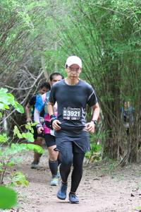 BIB: 3921
                            <button type="button" onclick="openModal(4127811)" class="btn btn-primary btn-sm float-right btn-popup" data-toggle="modal" data-target=".modal-high-quality">
                        <i class="fas fa-shopping-cart"></i> Add to Cart
                    </button>
                                            <button type="button" onclick="isThisMe(4127811, true)" class="btn btn-success btn-sm float-right btn-popup btn-isme hidden" data-toggle="tooltip" data-placement="bottom" title="นี่คือรูปของคุณใช่ไหม คลิกที่นี่เพื่อเอาเข้าอัลบั้ม">
                        <i class="fas fa-plus"></i> Add to album
                    </button>
                    <button type="button" onclick="isThisMe(4127811, false)" class="btn btn-warning btn-sm float-right btn-popup btn-isnotme hidden">
                        <i class="fas fa-ban"></i> Remove from album
                    </button>