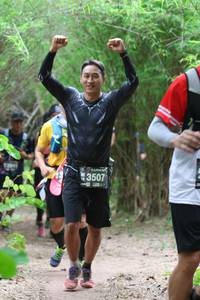 BIB: 3507
                            <button type="button" onclick="openModal(4120719)" class="btn btn-primary btn-sm float-right btn-popup" data-toggle="modal" data-target=".modal-high-quality">
                        <i class="fas fa-shopping-cart"></i> Add to Cart
                    </button>
                                            <button type="button" onclick="isThisMe(4120719, true)" class="btn btn-success btn-sm float-right btn-popup btn-isme hidden" data-toggle="tooltip" data-placement="bottom" title="นี่คือรูปของคุณใช่ไหม คลิกที่นี่เพื่อเอาเข้าอัลบั้ม">
                        <i class="fas fa-plus"></i> Add to album
                    </button>
                    <button type="button" onclick="isThisMe(4120719, false)" class="btn btn-warning btn-sm float-right btn-popup btn-isnotme hidden">
                        <i class="fas fa-ban"></i> Remove from album
                    </button>