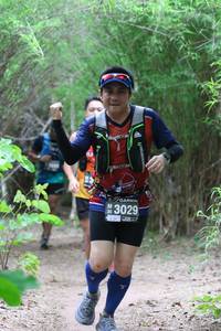 BIB: 3029
                            <button type="button" onclick="openModal(4120438)" class="btn btn-primary btn-sm float-right btn-popup" data-toggle="modal" data-target=".modal-high-quality">
                        <i class="fas fa-shopping-cart"></i> Add to Cart
                    </button>
                                            <button type="button" onclick="isThisMe(4120438, true)" class="btn btn-success btn-sm float-right btn-popup btn-isme hidden" data-toggle="tooltip" data-placement="bottom" title="นี่คือรูปของคุณใช่ไหม คลิกที่นี่เพื่อเอาเข้าอัลบั้ม">
                        <i class="fas fa-plus"></i> Add to album
                    </button>
                    <button type="button" onclick="isThisMe(4120438, false)" class="btn btn-warning btn-sm float-right btn-popup btn-isnotme hidden">
                        <i class="fas fa-ban"></i> Remove from album
                    </button>