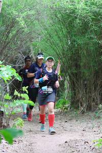 BIB: 3250
                            <button type="button" onclick="openModal(4119713)" class="btn btn-primary btn-sm float-right btn-popup" data-toggle="modal" data-target=".modal-high-quality">
                        <i class="fas fa-shopping-cart"></i> Add to Cart
                    </button>
                                            <button type="button" onclick="isThisMe(4119713, true)" class="btn btn-success btn-sm float-right btn-popup btn-isme hidden" data-toggle="tooltip" data-placement="bottom" title="นี่คือรูปของคุณใช่ไหม คลิกที่นี่เพื่อเอาเข้าอัลบั้ม">
                        <i class="fas fa-plus"></i> Add to album
                    </button>
                    <button type="button" onclick="isThisMe(4119713, false)" class="btn btn-warning btn-sm float-right btn-popup btn-isnotme hidden">
                        <i class="fas fa-ban"></i> Remove from album
                    </button>