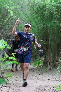 BIB: 3814, 
                            <button type="button" onclick="openModal(4113134)" class="btn btn-primary btn-sm float-right btn-popup" data-toggle="modal" data-target=".modal-high-quality">
                        <i class="fas fa-shopping-cart"></i> Add to Cart
                    </button>
                                            <button type="button" onclick="isThisMe(4113134, true)" class="btn btn-success btn-sm float-right btn-popup btn-isme hidden" data-toggle="tooltip" data-placement="bottom" title="นี่คือรูปของคุณใช่ไหม คลิกที่นี่เพื่อเอาเข้าอัลบั้ม">
                        <i class="fas fa-plus"></i> Add to album
                    </button>
                    <button type="button" onclick="isThisMe(4113134, false)" class="btn btn-warning btn-sm float-right btn-popup btn-isnotme hidden">
                        <i class="fas fa-ban"></i> Remove from album
                    </button>