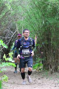 BIB: 3509
                            <button type="button" onclick="openModal(4126847)" class="btn btn-primary btn-sm float-right btn-popup" data-toggle="modal" data-target=".modal-high-quality">
                        <i class="fas fa-shopping-cart"></i> Add to Cart
                    </button>
                                            <button type="button" onclick="isThisMe(4126847, true)" class="btn btn-success btn-sm float-right btn-popup btn-isme hidden" data-toggle="tooltip" data-placement="bottom" title="นี่คือรูปของคุณใช่ไหม คลิกที่นี่เพื่อเอาเข้าอัลบั้ม">
                        <i class="fas fa-plus"></i> Add to album
                    </button>
                    <button type="button" onclick="isThisMe(4126847, false)" class="btn btn-warning btn-sm float-right btn-popup btn-isnotme hidden">
                        <i class="fas fa-ban"></i> Remove from album
                    </button>