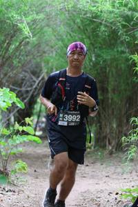 BIB: 3992
                            <button type="button" onclick="openModal(4114185)" class="btn btn-primary btn-sm float-right btn-popup" data-toggle="modal" data-target=".modal-high-quality">
                        <i class="fas fa-shopping-cart"></i> Add to Cart
                    </button>
                                            <button type="button" onclick="isThisMe(4114185, true)" class="btn btn-success btn-sm float-right btn-popup btn-isme hidden" data-toggle="tooltip" data-placement="bottom" title="นี่คือรูปของคุณใช่ไหม คลิกที่นี่เพื่อเอาเข้าอัลบั้ม">
                        <i class="fas fa-plus"></i> Add to album
                    </button>
                    <button type="button" onclick="isThisMe(4114185, false)" class="btn btn-warning btn-sm float-right btn-popup btn-isnotme hidden">
                        <i class="fas fa-ban"></i> Remove from album
                    </button>