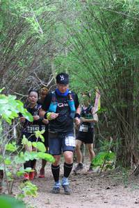 BIB: 851, 43143
                            <button type="button" onclick="openModal(4117855)" class="btn btn-primary btn-sm float-right btn-popup" data-toggle="modal" data-target=".modal-high-quality">
                        <i class="fas fa-shopping-cart"></i> Add to Cart
                    </button>
                                            <button type="button" onclick="isThisMe(4117855, true)" class="btn btn-success btn-sm float-right btn-popup btn-isme hidden" data-toggle="tooltip" data-placement="bottom" title="นี่คือรูปของคุณใช่ไหม คลิกที่นี่เพื่อเอาเข้าอัลบั้ม">
                        <i class="fas fa-plus"></i> Add to album
                    </button>
                    <button type="button" onclick="isThisMe(4117855, false)" class="btn btn-warning btn-sm float-right btn-popup btn-isnotme hidden">
                        <i class="fas fa-ban"></i> Remove from album
                    </button>