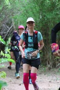 BIB: 
                            <button type="button" onclick="openModal(4119168)" class="btn btn-primary btn-sm float-right btn-popup" data-toggle="modal" data-target=".modal-high-quality">
                        <i class="fas fa-shopping-cart"></i> Add to Cart
                    </button>
                                            <button type="button" onclick="isThisMe(4119168, true)" class="btn btn-success btn-sm float-right btn-popup btn-isme hidden" data-toggle="tooltip" data-placement="bottom" title="นี่คือรูปของคุณใช่ไหม คลิกที่นี่เพื่อเอาเข้าอัลบั้ม">
                        <i class="fas fa-plus"></i> Add to album
                    </button>
                    <button type="button" onclick="isThisMe(4119168, false)" class="btn btn-warning btn-sm float-right btn-popup btn-isnotme hidden">
                        <i class="fas fa-ban"></i> Remove from album
                    </button>