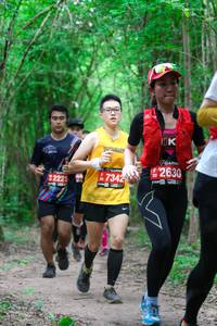 BIB: 2630, 7342, 2221, 
                            <button type="button" onclick="openModal(4276688)" class="btn btn-primary btn-sm float-right btn-popup" data-toggle="modal" data-target=".modal-high-quality">
                        <i class="fas fa-shopping-cart"></i> Add to Cart
                    </button>
                                            <button type="button" onclick="isThisMe(4276688, true)" class="btn btn-success btn-sm float-right btn-popup btn-isme hidden" data-toggle="tooltip" data-placement="bottom" title="นี่คือรูปของคุณใช่ไหม คลิกที่นี่เพื่อเอาเข้าอัลบั้ม">
                        <i class="fas fa-plus"></i> Add to album
                    </button>
                    <button type="button" onclick="isThisMe(4276688, false)" class="btn btn-warning btn-sm float-right btn-popup btn-isnotme hidden">
                        <i class="fas fa-ban"></i> Remove from album
                    </button>