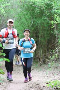 BIB: 3755, 3754
                            <button type="button" onclick="openModal(4128490)" class="btn btn-primary btn-sm float-right btn-popup" data-toggle="modal" data-target=".modal-high-quality">
                        <i class="fas fa-shopping-cart"></i> Add to Cart
                    </button>
                                            <button type="button" onclick="isThisMe(4128490, true)" class="btn btn-success btn-sm float-right btn-popup btn-isme hidden" data-toggle="tooltip" data-placement="bottom" title="นี่คือรูปของคุณใช่ไหม คลิกที่นี่เพื่อเอาเข้าอัลบั้ม">
                        <i class="fas fa-plus"></i> Add to album
                    </button>
                    <button type="button" onclick="isThisMe(4128490, false)" class="btn btn-warning btn-sm float-right btn-popup btn-isnotme hidden">
                        <i class="fas fa-ban"></i> Remove from album
                    </button>