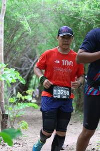 BIB: 3298
                            <button type="button" onclick="openModal(4124556)" class="btn btn-primary btn-sm float-right btn-popup" data-toggle="modal" data-target=".modal-high-quality">
                        <i class="fas fa-shopping-cart"></i> Add to Cart
                    </button>
                                            <button type="button" onclick="isThisMe(4124556, true)" class="btn btn-success btn-sm float-right btn-popup btn-isme hidden" data-toggle="tooltip" data-placement="bottom" title="นี่คือรูปของคุณใช่ไหม คลิกที่นี่เพื่อเอาเข้าอัลบั้ม">
                        <i class="fas fa-plus"></i> Add to album
                    </button>
                    <button type="button" onclick="isThisMe(4124556, false)" class="btn btn-warning btn-sm float-right btn-popup btn-isnotme hidden">
                        <i class="fas fa-ban"></i> Remove from album
                    </button>