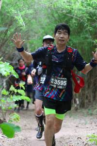 BIB: 3595
                            <button type="button" onclick="openModal(4118991)" class="btn btn-primary btn-sm float-right btn-popup" data-toggle="modal" data-target=".modal-high-quality">
                        <i class="fas fa-shopping-cart"></i> Add to Cart
                    </button>
                                            <button type="button" onclick="isThisMe(4118991, true)" class="btn btn-success btn-sm float-right btn-popup btn-isme hidden" data-toggle="tooltip" data-placement="bottom" title="นี่คือรูปของคุณใช่ไหม คลิกที่นี่เพื่อเอาเข้าอัลบั้ม">
                        <i class="fas fa-plus"></i> Add to album
                    </button>
                    <button type="button" onclick="isThisMe(4118991, false)" class="btn btn-warning btn-sm float-right btn-popup btn-isnotme hidden">
                        <i class="fas fa-ban"></i> Remove from album
                    </button>