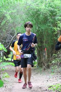 BIB: 3261
                            <button type="button" onclick="openModal(4128799)" class="btn btn-primary btn-sm float-right btn-popup" data-toggle="modal" data-target=".modal-high-quality">
                        <i class="fas fa-shopping-cart"></i> Add to Cart
                    </button>
                                            <button type="button" onclick="isThisMe(4128799, true)" class="btn btn-success btn-sm float-right btn-popup btn-isme hidden" data-toggle="tooltip" data-placement="bottom" title="นี่คือรูปของคุณใช่ไหม คลิกที่นี่เพื่อเอาเข้าอัลบั้ม">
                        <i class="fas fa-plus"></i> Add to album
                    </button>
                    <button type="button" onclick="isThisMe(4128799, false)" class="btn btn-warning btn-sm float-right btn-popup btn-isnotme hidden">
                        <i class="fas fa-ban"></i> Remove from album
                    </button>