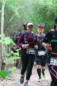 BIB: 3441, 3839, 531
                            <button type="button" onclick="openModal(4126644)" class="btn btn-primary btn-sm float-right btn-popup" data-toggle="modal" data-target=".modal-high-quality">
                        <i class="fas fa-shopping-cart"></i> Add to Cart
                    </button>
                                            <button type="button" onclick="isThisMe(4126644, true)" class="btn btn-success btn-sm float-right btn-popup btn-isme hidden" data-toggle="tooltip" data-placement="bottom" title="นี่คือรูปของคุณใช่ไหม คลิกที่นี่เพื่อเอาเข้าอัลบั้ม">
                        <i class="fas fa-plus"></i> Add to album
                    </button>
                    <button type="button" onclick="isThisMe(4126644, false)" class="btn btn-warning btn-sm float-right btn-popup btn-isnotme hidden">
                        <i class="fas fa-ban"></i> Remove from album
                    </button>