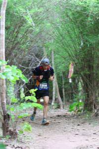 BIB: 3144
                            <button type="button" onclick="openModal(4108906)" class="btn btn-primary btn-sm float-right btn-popup" data-toggle="modal" data-target=".modal-high-quality">
                        <i class="fas fa-shopping-cart"></i> Add to Cart
                    </button>
                                            <button type="button" onclick="isThisMe(4108906, true)" class="btn btn-success btn-sm float-right btn-popup btn-isme hidden" data-toggle="tooltip" data-placement="bottom" title="นี่คือรูปของคุณใช่ไหม คลิกที่นี่เพื่อเอาเข้าอัลบั้ม">
                        <i class="fas fa-plus"></i> Add to album
                    </button>
                    <button type="button" onclick="isThisMe(4108906, false)" class="btn btn-warning btn-sm float-right btn-popup btn-isnotme hidden">
                        <i class="fas fa-ban"></i> Remove from album
                    </button>