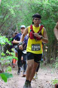 BIB: 
                            <button type="button" onclick="openModal(4119245)" class="btn btn-primary btn-sm float-right btn-popup" data-toggle="modal" data-target=".modal-high-quality">
                        <i class="fas fa-shopping-cart"></i> Add to Cart
                    </button>
                                            <button type="button" onclick="isThisMe(4119245, true)" class="btn btn-success btn-sm float-right btn-popup btn-isme hidden" data-toggle="tooltip" data-placement="bottom" title="นี่คือรูปของคุณใช่ไหม คลิกที่นี่เพื่อเอาเข้าอัลบั้ม">
                        <i class="fas fa-plus"></i> Add to album
                    </button>
                    <button type="button" onclick="isThisMe(4119245, false)" class="btn btn-warning btn-sm float-right btn-popup btn-isnotme hidden">
                        <i class="fas fa-ban"></i> Remove from album
                    </button>