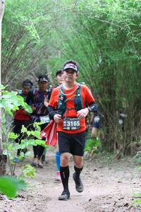 BIB: 3165, 
                            <button type="button" onclick="openModal(4125024)" class="btn btn-primary btn-sm float-right btn-popup" data-toggle="modal" data-target=".modal-high-quality">
                        <i class="fas fa-shopping-cart"></i> Add to Cart
                    </button>
                                            <button type="button" onclick="isThisMe(4125024, true)" class="btn btn-success btn-sm float-right btn-popup btn-isme hidden" data-toggle="tooltip" data-placement="bottom" title="นี่คือรูปของคุณใช่ไหม คลิกที่นี่เพื่อเอาเข้าอัลบั้ม">
                        <i class="fas fa-plus"></i> Add to album
                    </button>
                    <button type="button" onclick="isThisMe(4125024, false)" class="btn btn-warning btn-sm float-right btn-popup btn-isnotme hidden">
                        <i class="fas fa-ban"></i> Remove from album
                    </button>