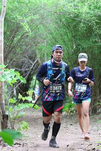 BIB: 3196, 3872
                            <button type="button" onclick="openModal(4124693)" class="btn btn-primary btn-sm float-right btn-popup" data-toggle="modal" data-target=".modal-high-quality">
                        <i class="fas fa-shopping-cart"></i> Add to Cart
                    </button>
                                            <button type="button" onclick="isThisMe(4124693, true)" class="btn btn-success btn-sm float-right btn-popup btn-isme hidden" data-toggle="tooltip" data-placement="bottom" title="นี่คือรูปของคุณใช่ไหม คลิกที่นี่เพื่อเอาเข้าอัลบั้ม">
                        <i class="fas fa-plus"></i> Add to album
                    </button>
                    <button type="button" onclick="isThisMe(4124693, false)" class="btn btn-warning btn-sm float-right btn-popup btn-isnotme hidden">
                        <i class="fas fa-ban"></i> Remove from album
                    </button>