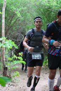 BIB: 3477
                            <button type="button" onclick="openModal(4115752)" class="btn btn-primary btn-sm float-right btn-popup" data-toggle="modal" data-target=".modal-high-quality">
                        <i class="fas fa-shopping-cart"></i> Add to Cart
                    </button>
                                            <button type="button" onclick="isThisMe(4115752, true)" class="btn btn-success btn-sm float-right btn-popup btn-isme hidden" data-toggle="tooltip" data-placement="bottom" title="นี่คือรูปของคุณใช่ไหม คลิกที่นี่เพื่อเอาเข้าอัลบั้ม">
                        <i class="fas fa-plus"></i> Add to album
                    </button>
                    <button type="button" onclick="isThisMe(4115752, false)" class="btn btn-warning btn-sm float-right btn-popup btn-isnotme hidden">
                        <i class="fas fa-ban"></i> Remove from album
                    </button>