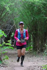 BIB: 
                            <button type="button" onclick="openModal(4111860)" class="btn btn-primary btn-sm float-right btn-popup" data-toggle="modal" data-target=".modal-high-quality">
                        <i class="fas fa-shopping-cart"></i> Add to Cart
                    </button>
                                            <button type="button" onclick="isThisMe(4111860, true)" class="btn btn-success btn-sm float-right btn-popup btn-isme hidden" data-toggle="tooltip" data-placement="bottom" title="นี่คือรูปของคุณใช่ไหม คลิกที่นี่เพื่อเอาเข้าอัลบั้ม">
                        <i class="fas fa-plus"></i> Add to album
                    </button>
                    <button type="button" onclick="isThisMe(4111860, false)" class="btn btn-warning btn-sm float-right btn-popup btn-isnotme hidden">
                        <i class="fas fa-ban"></i> Remove from album
                    </button>