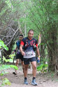 BIB: 3802
                            <button type="button" onclick="openModal(4146105)" class="btn btn-primary btn-sm float-right btn-popup" data-toggle="modal" data-target=".modal-high-quality">
                        <i class="fas fa-shopping-cart"></i> Add to Cart
                    </button>
                                            <button type="button" onclick="isThisMe(4146105, true)" class="btn btn-success btn-sm float-right btn-popup btn-isme hidden" data-toggle="tooltip" data-placement="bottom" title="นี่คือรูปของคุณใช่ไหม คลิกที่นี่เพื่อเอาเข้าอัลบั้ม">
                        <i class="fas fa-plus"></i> Add to album
                    </button>
                    <button type="button" onclick="isThisMe(4146105, false)" class="btn btn-warning btn-sm float-right btn-popup btn-isnotme hidden">
                        <i class="fas fa-ban"></i> Remove from album
                    </button>