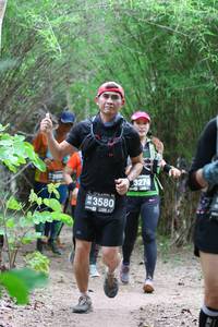 BIB: 327, 3580
                            <button type="button" onclick="openModal(4118576)" class="btn btn-primary btn-sm float-right btn-popup" data-toggle="modal" data-target=".modal-high-quality">
                        <i class="fas fa-shopping-cart"></i> Add to Cart
                    </button>
                                            <button type="button" onclick="isThisMe(4118576, true)" class="btn btn-success btn-sm float-right btn-popup btn-isme hidden" data-toggle="tooltip" data-placement="bottom" title="นี่คือรูปของคุณใช่ไหม คลิกที่นี่เพื่อเอาเข้าอัลบั้ม">
                        <i class="fas fa-plus"></i> Add to album
                    </button>
                    <button type="button" onclick="isThisMe(4118576, false)" class="btn btn-warning btn-sm float-right btn-popup btn-isnotme hidden">
                        <i class="fas fa-ban"></i> Remove from album
                    </button>