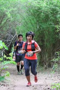 BIB: 
                            <button type="button" onclick="openModal(4124240)" class="btn btn-primary btn-sm float-right btn-popup" data-toggle="modal" data-target=".modal-high-quality">
                        <i class="fas fa-shopping-cart"></i> Add to Cart
                    </button>
                                            <button type="button" onclick="isThisMe(4124240, true)" class="btn btn-success btn-sm float-right btn-popup btn-isme hidden" data-toggle="tooltip" data-placement="bottom" title="นี่คือรูปของคุณใช่ไหม คลิกที่นี่เพื่อเอาเข้าอัลบั้ม">
                        <i class="fas fa-plus"></i> Add to album
                    </button>
                    <button type="button" onclick="isThisMe(4124240, false)" class="btn btn-warning btn-sm float-right btn-popup btn-isnotme hidden">
                        <i class="fas fa-ban"></i> Remove from album
                    </button>