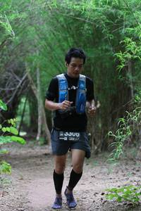 BIB: 3306
                            <button type="button" onclick="openModal(4111693)" class="btn btn-primary btn-sm float-right btn-popup" data-toggle="modal" data-target=".modal-high-quality">
                        <i class="fas fa-shopping-cart"></i> Add to Cart
                    </button>
                                            <button type="button" onclick="isThisMe(4111693, true)" class="btn btn-success btn-sm float-right btn-popup btn-isme hidden" data-toggle="tooltip" data-placement="bottom" title="นี่คือรูปของคุณใช่ไหม คลิกที่นี่เพื่อเอาเข้าอัลบั้ม">
                        <i class="fas fa-plus"></i> Add to album
                    </button>
                    <button type="button" onclick="isThisMe(4111693, false)" class="btn btn-warning btn-sm float-right btn-popup btn-isnotme hidden">
                        <i class="fas fa-ban"></i> Remove from album
                    </button>