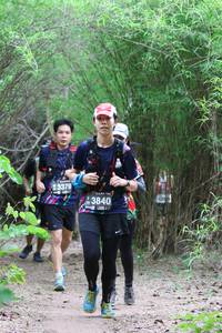 BIB: 3379, 3840
                            <button type="button" onclick="openModal(4118091)" class="btn btn-primary btn-sm float-right btn-popup" data-toggle="modal" data-target=".modal-high-quality">
                        <i class="fas fa-shopping-cart"></i> Add to Cart
                    </button>
                                            <button type="button" onclick="isThisMe(4118091, true)" class="btn btn-success btn-sm float-right btn-popup btn-isme hidden" data-toggle="tooltip" data-placement="bottom" title="นี่คือรูปของคุณใช่ไหม คลิกที่นี่เพื่อเอาเข้าอัลบั้ม">
                        <i class="fas fa-plus"></i> Add to album
                    </button>
                    <button type="button" onclick="isThisMe(4118091, false)" class="btn btn-warning btn-sm float-right btn-popup btn-isnotme hidden">
                        <i class="fas fa-ban"></i> Remove from album
                    </button>