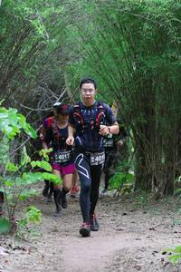 BIB: 4017, 401
                            <button type="button" onclick="openModal(4112656)" class="btn btn-primary btn-sm float-right btn-popup" data-toggle="modal" data-target=".modal-high-quality">
                        <i class="fas fa-shopping-cart"></i> Add to Cart
                    </button>
                                            <button type="button" onclick="isThisMe(4112656, true)" class="btn btn-success btn-sm float-right btn-popup btn-isme hidden" data-toggle="tooltip" data-placement="bottom" title="นี่คือรูปของคุณใช่ไหม คลิกที่นี่เพื่อเอาเข้าอัลบั้ม">
                        <i class="fas fa-plus"></i> Add to album
                    </button>
                    <button type="button" onclick="isThisMe(4112656, false)" class="btn btn-warning btn-sm float-right btn-popup btn-isnotme hidden">
                        <i class="fas fa-ban"></i> Remove from album
                    </button>