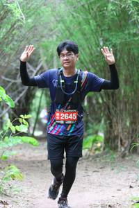 BIB: 2645
                            <button type="button" onclick="openModal(4146454)" class="btn btn-primary btn-sm float-right btn-popup" data-toggle="modal" data-target=".modal-high-quality">
                        <i class="fas fa-shopping-cart"></i> Add to Cart
                    </button>
                                            <button type="button" onclick="isThisMe(4146454, true)" class="btn btn-success btn-sm float-right btn-popup btn-isme hidden" data-toggle="tooltip" data-placement="bottom" title="นี่คือรูปของคุณใช่ไหม คลิกที่นี่เพื่อเอาเข้าอัลบั้ม">
                        <i class="fas fa-plus"></i> Add to album
                    </button>
                    <button type="button" onclick="isThisMe(4146454, false)" class="btn btn-warning btn-sm float-right btn-popup btn-isnotme hidden">
                        <i class="fas fa-ban"></i> Remove from album
                    </button>