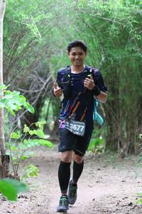 BIB: 3677
                            <button type="button" onclick="openModal(4125845)" class="btn btn-primary btn-sm float-right btn-popup" data-toggle="modal" data-target=".modal-high-quality">
                        <i class="fas fa-shopping-cart"></i> Add to Cart
                    </button>
                                            <button type="button" onclick="isThisMe(4125845, true)" class="btn btn-success btn-sm float-right btn-popup btn-isme hidden" data-toggle="tooltip" data-placement="bottom" title="นี่คือรูปของคุณใช่ไหม คลิกที่นี่เพื่อเอาเข้าอัลบั้ม">
                        <i class="fas fa-plus"></i> Add to album
                    </button>
                    <button type="button" onclick="isThisMe(4125845, false)" class="btn btn-warning btn-sm float-right btn-popup btn-isnotme hidden">
                        <i class="fas fa-ban"></i> Remove from album
                    </button>