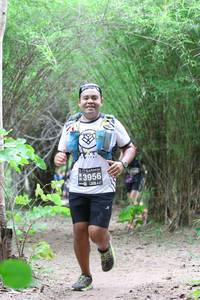 BIB: 3956
                            <button type="button" onclick="openModal(4127373)" class="btn btn-primary btn-sm float-right btn-popup" data-toggle="modal" data-target=".modal-high-quality">
                        <i class="fas fa-shopping-cart"></i> Add to Cart
                    </button>
                                            <button type="button" onclick="isThisMe(4127373, true)" class="btn btn-success btn-sm float-right btn-popup btn-isme hidden" data-toggle="tooltip" data-placement="bottom" title="นี่คือรูปของคุณใช่ไหม คลิกที่นี่เพื่อเอาเข้าอัลบั้ม">
                        <i class="fas fa-plus"></i> Add to album
                    </button>
                    <button type="button" onclick="isThisMe(4127373, false)" class="btn btn-warning btn-sm float-right btn-popup btn-isnotme hidden">
                        <i class="fas fa-ban"></i> Remove from album
                    </button>