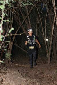 BIB: 5603
                            <button type="button" onclick="openModal(4097133)" class="btn btn-primary btn-sm float-right btn-popup" data-toggle="modal" data-target=".modal-high-quality">
                        <i class="fas fa-shopping-cart"></i> Add to Cart
                    </button>
                                            <button type="button" onclick="isThisMe(4097133, true)" class="btn btn-success btn-sm float-right btn-popup btn-isme hidden" data-toggle="tooltip" data-placement="bottom" title="นี่คือรูปของคุณใช่ไหม คลิกที่นี่เพื่อเอาเข้าอัลบั้ม">
                        <i class="fas fa-plus"></i> Add to album
                    </button>
                    <button type="button" onclick="isThisMe(4097133, false)" class="btn btn-warning btn-sm float-right btn-popup btn-isnotme hidden">
                        <i class="fas fa-ban"></i> Remove from album
                    </button>