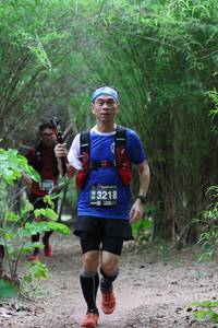 BIB: 3218
                            <button type="button" onclick="openModal(4111409)" class="btn btn-primary btn-sm float-right btn-popup" data-toggle="modal" data-target=".modal-high-quality">
                        <i class="fas fa-shopping-cart"></i> Add to Cart
                    </button>
                                            <button type="button" onclick="isThisMe(4111409, true)" class="btn btn-success btn-sm float-right btn-popup btn-isme hidden" data-toggle="tooltip" data-placement="bottom" title="นี่คือรูปของคุณใช่ไหม คลิกที่นี่เพื่อเอาเข้าอัลบั้ม">
                        <i class="fas fa-plus"></i> Add to album
                    </button>
                    <button type="button" onclick="isThisMe(4111409, false)" class="btn btn-warning btn-sm float-right btn-popup btn-isnotme hidden">
                        <i class="fas fa-ban"></i> Remove from album
                    </button>