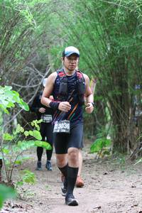 BIB: 3021, 3036
                            <button type="button" onclick="openModal(4123607)" class="btn btn-primary btn-sm float-right btn-popup" data-toggle="modal" data-target=".modal-high-quality">
                        <i class="fas fa-shopping-cart"></i> Add to Cart
                    </button>
                                            <button type="button" onclick="isThisMe(4123607, true)" class="btn btn-success btn-sm float-right btn-popup btn-isme hidden" data-toggle="tooltip" data-placement="bottom" title="นี่คือรูปของคุณใช่ไหม คลิกที่นี่เพื่อเอาเข้าอัลบั้ม">
                        <i class="fas fa-plus"></i> Add to album
                    </button>
                    <button type="button" onclick="isThisMe(4123607, false)" class="btn btn-warning btn-sm float-right btn-popup btn-isnotme hidden">
                        <i class="fas fa-ban"></i> Remove from album
                    </button>