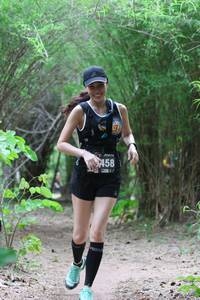 BIB: 458
                            <button type="button" onclick="openModal(4113331)" class="btn btn-primary btn-sm float-right btn-popup" data-toggle="modal" data-target=".modal-high-quality">
                        <i class="fas fa-shopping-cart"></i> Add to Cart
                    </button>
                                            <button type="button" onclick="isThisMe(4113331, true)" class="btn btn-success btn-sm float-right btn-popup btn-isme hidden" data-toggle="tooltip" data-placement="bottom" title="นี่คือรูปของคุณใช่ไหม คลิกที่นี่เพื่อเอาเข้าอัลบั้ม">
                        <i class="fas fa-plus"></i> Add to album
                    </button>
                    <button type="button" onclick="isThisMe(4113331, false)" class="btn btn-warning btn-sm float-right btn-popup btn-isnotme hidden">
                        <i class="fas fa-ban"></i> Remove from album
                    </button>