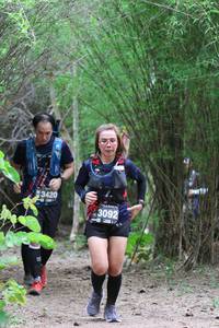 BIB: 3420, 3092
                            <button type="button" onclick="openModal(4117809)" class="btn btn-primary btn-sm float-right btn-popup" data-toggle="modal" data-target=".modal-high-quality">
                        <i class="fas fa-shopping-cart"></i> Add to Cart
                    </button>
                                            <button type="button" onclick="isThisMe(4117809, true)" class="btn btn-success btn-sm float-right btn-popup btn-isme hidden" data-toggle="tooltip" data-placement="bottom" title="นี่คือรูปของคุณใช่ไหม คลิกที่นี่เพื่อเอาเข้าอัลบั้ม">
                        <i class="fas fa-plus"></i> Add to album
                    </button>
                    <button type="button" onclick="isThisMe(4117809, false)" class="btn btn-warning btn-sm float-right btn-popup btn-isnotme hidden">
                        <i class="fas fa-ban"></i> Remove from album
                    </button>